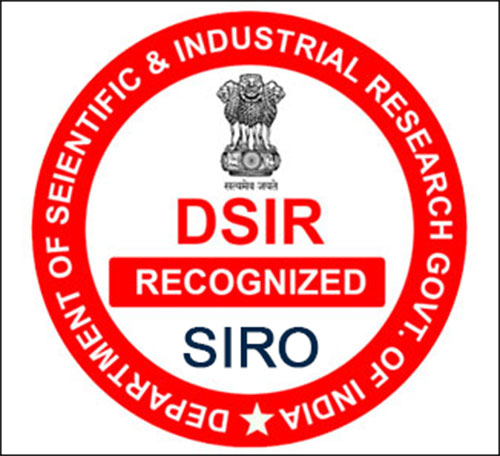 Application Process for Recognition of R&amp;D Units by DPIIT