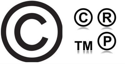 Copyright and competition Law