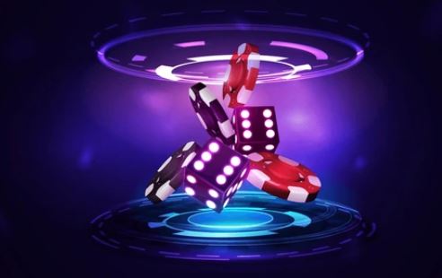 Gambling and Gaming Laws in India