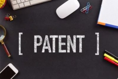 Patent Filing in Indonesia