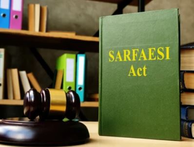 Sarfasi Act