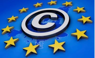 Copyright Act