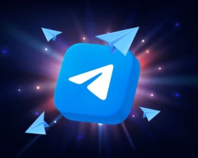 Telegram