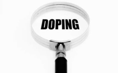 Doping