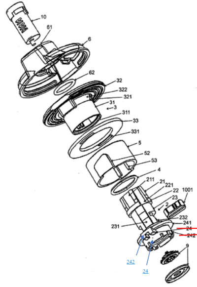 Fig-1