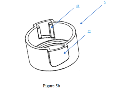 fig3