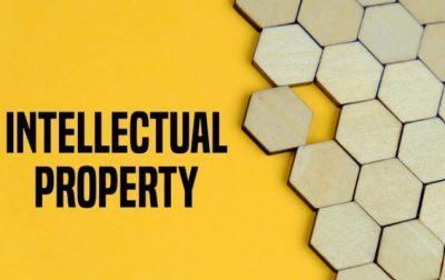Intellectual Property Services in Pune