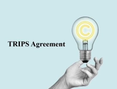 Trips Agreement